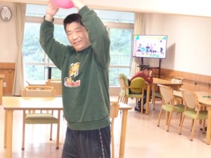 dsc04812
