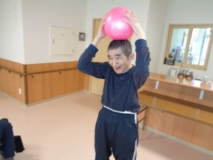 dsc04833