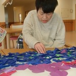 dscf6276