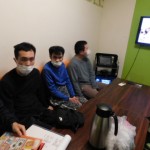 dscn0003