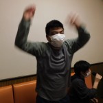 dscn0016