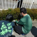 dscn0024