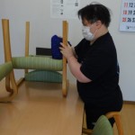 dscn0026