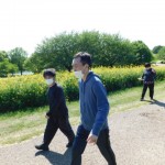 dscn0027