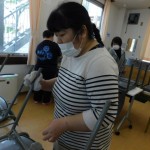 dscn0035