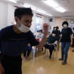 dscn0019