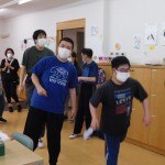 dscn0049