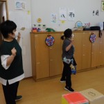 dscn0066
