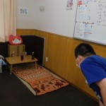 dscn0072