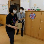 dscn0095