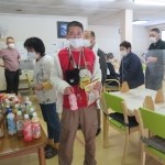 img_4440