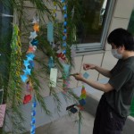 dscn0048