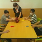 dscf00662