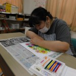 dscn00101