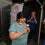dscn0012