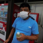 dscn0014