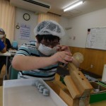 dscn0026