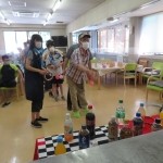 img_4595