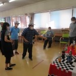 img_4597