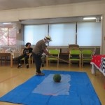 img_4648