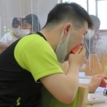 img_4659