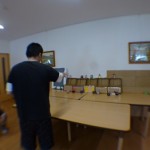 p12000301
