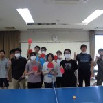 cimg2720