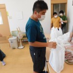 dscn0006