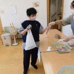 dscn0039