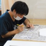 dscn0059