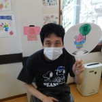 dscn0069