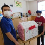 dscn0093