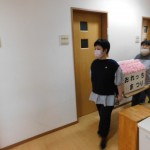 dscn0097