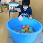 dscn0115