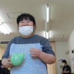dscn0133