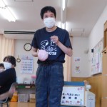 dscn0140