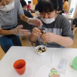dscn0148