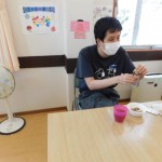 dscn0159
