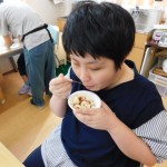 dscn0162