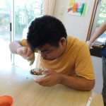 dscn0167