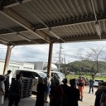 img_1