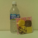 dscf00022