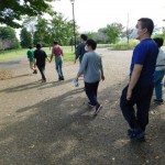 dscn0006