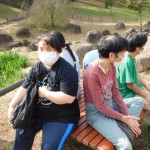 dscn0025
