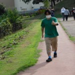 dscn0031
