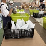 img_2232 img_2232