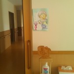 e382a2e383abe382b3e383bce383abe592b3