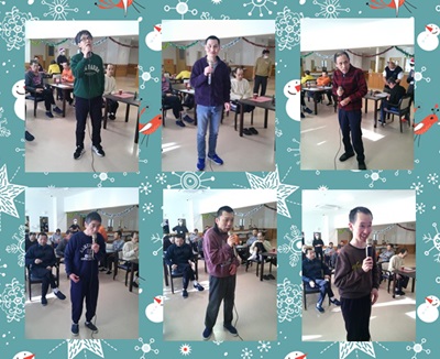 e382abe383a9e382aae382b1e381aae38289e381b0 e382abe383a9e382aae382b1e381aae38289e381b0