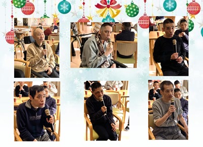 e382abe383a9e382aae382b1e381b5e38198 e382abe383a9e382aae382b1e381b5e38198