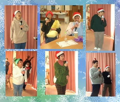 e382abe383a9e382aae382b1e3828fe3819fe38289e3819b e382abe383a9e382aae382b1e3828fe3819fe38289e3819b